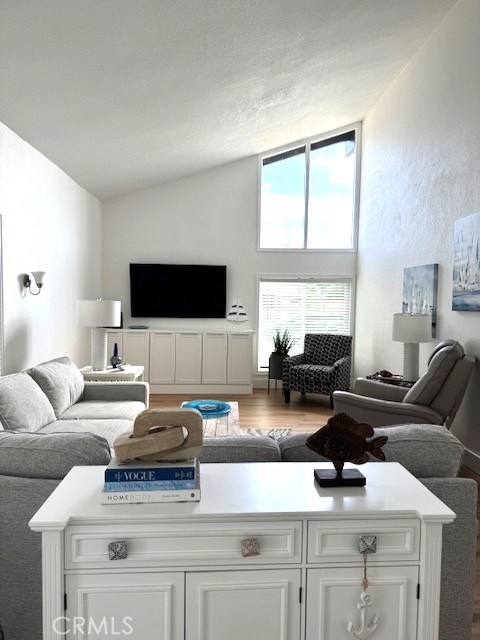 Detail Gallery Image 7 of 52 For 32881 Calle Miguel, San Juan Capistrano,  CA 92675 - 4 Beds | 3 Baths