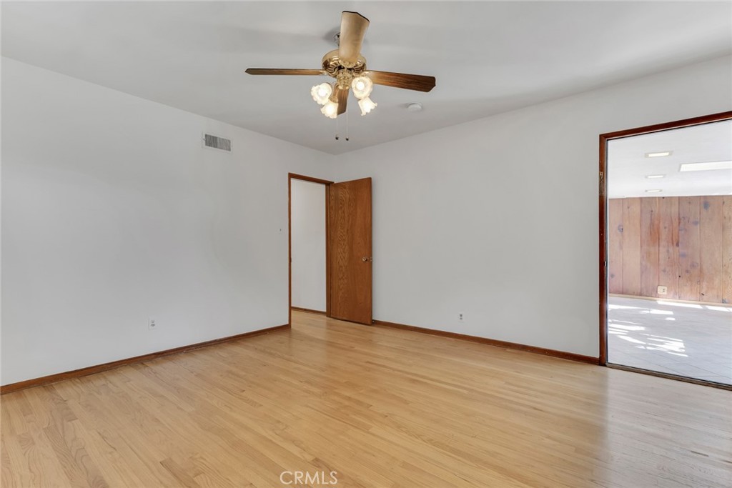 MLS #SR25274635 image #30