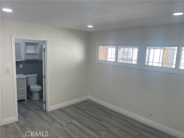 Detail Gallery Image 28 of 32 For 3736 Veteran Avenue, Los Angeles,  CA 90034 - 3 Beds | 2 Baths