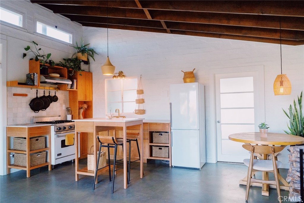 MLS #JT25265838 image #9