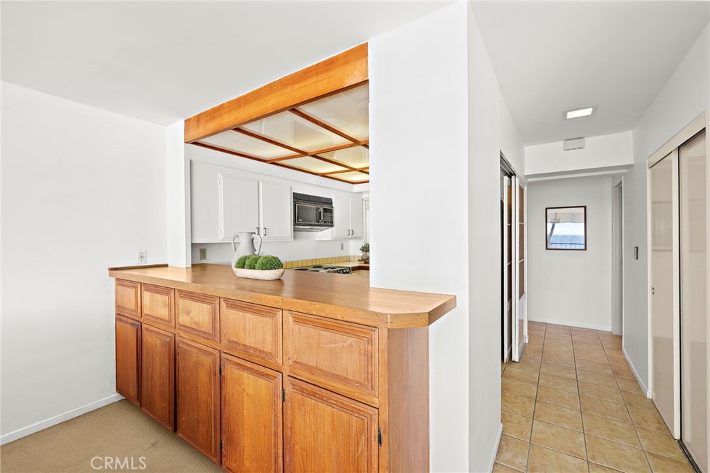 MLS #LG25255644 image #19