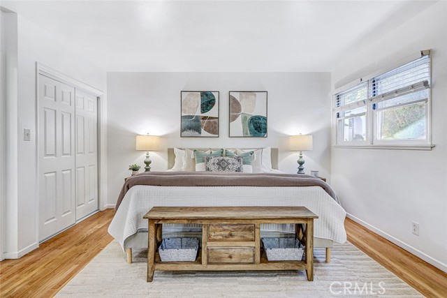 Detail Gallery Image 22 of 42 For 4509 Vista Largo, Torrance,  CA 90505 - 3 Beds | 2 Baths