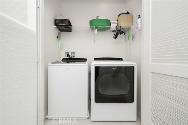 Detail Gallery Image 21 of 32 For 281 N Mar Vista Ave #8,  Pasadena,  CA 91106 - 3 Beds | 3/1 Baths