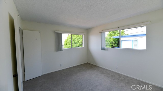 Detail Gallery Image 11 of 16 For 218 Avenida Rosa #3,  San Clemente,  CA 92672 - 2 Beds | 1/1 Baths