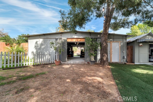 Detail Gallery Image 28 of 50 For 1059 Rambling, Simi Valley,  CA 93065 - 4 Beds | 3 Baths