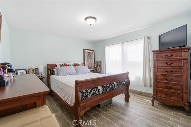 Detail Gallery Image 11 of 37 For 12601 Nandina, Phelan,  CA 92371 - 3 Beds | 2 Baths