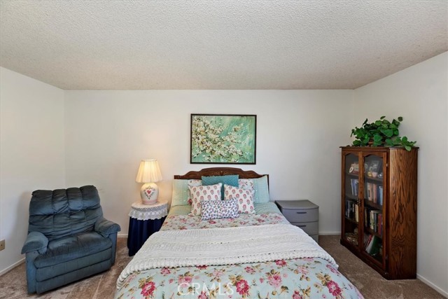 Detail Gallery Image 26 of 47 For 1107 Daffodil St, Corona,  CA 92882 - 4 Beds | 2 Baths