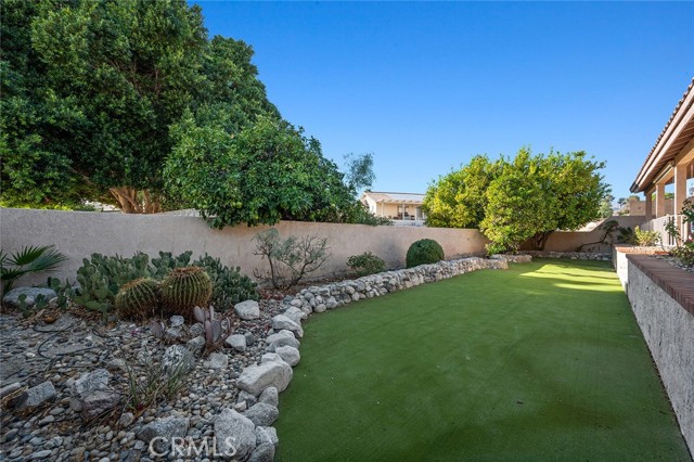 Detail Gallery Image 44 of 59 For 9331 Brookline Ave, Desert Hot Springs,  CA 92240 - 3 Beds | 2/1 Baths