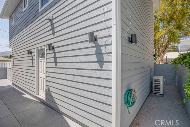117 South Myers Street photo 7