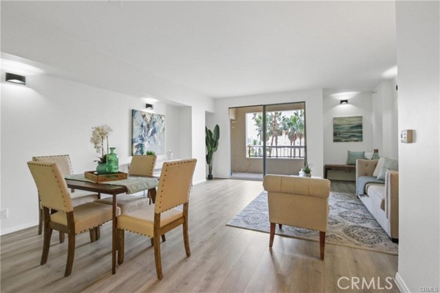 850 E Ocean Boulevard, Long Beach CA: https://media.crmls.org/medias/59f6c0ef-8c43-4737-b636-ab4bdb391bc3.jpg