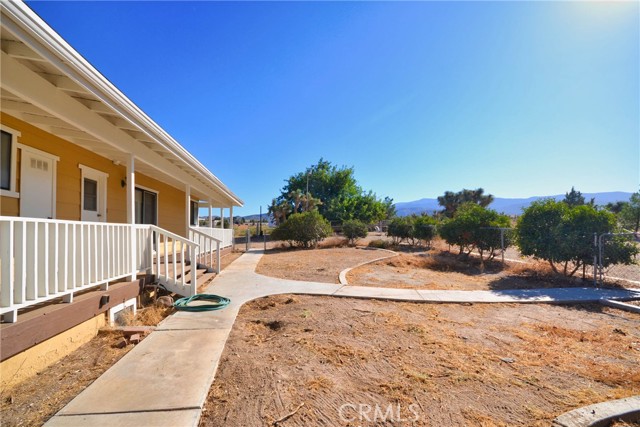 Detail Gallery Image 17 of 52 For 9522 Branding Iron Rd, Phelan,  CA 92371 - 3 Beds | 2 Baths