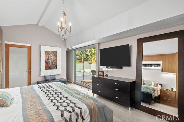 3051 Gertrude Avenue, La Crescenta CA: https://media.crmls.org/medias/59f6ca08-3a4a-4e29-8ca4-143b47db8dc4.jpg