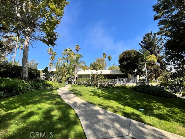 Detail Gallery Image 25 of 34 For 3603 W Hidden Ln #121,  Rolling Hills Estates,  CA 90274 - 2 Beds | 2 Baths