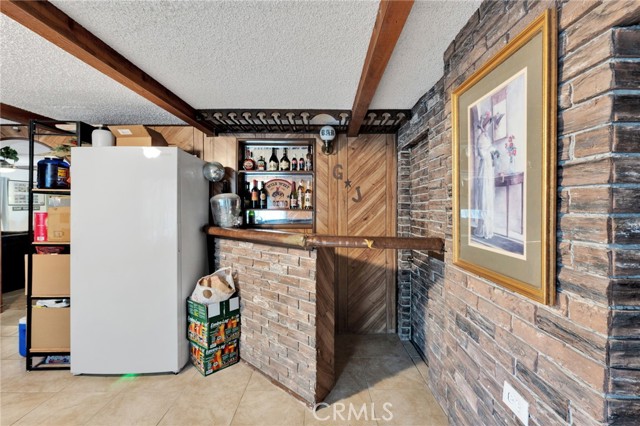 Detail Gallery Image 20 of 41 For 401 Dixford, La Puente,  CA 91744 - 3 Beds | 2 Baths