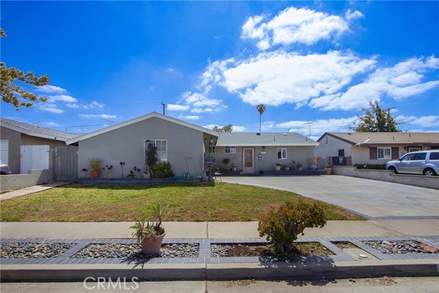 Image 2 for 6838 Mount Waterman Dr, Buena Park, CA 90620