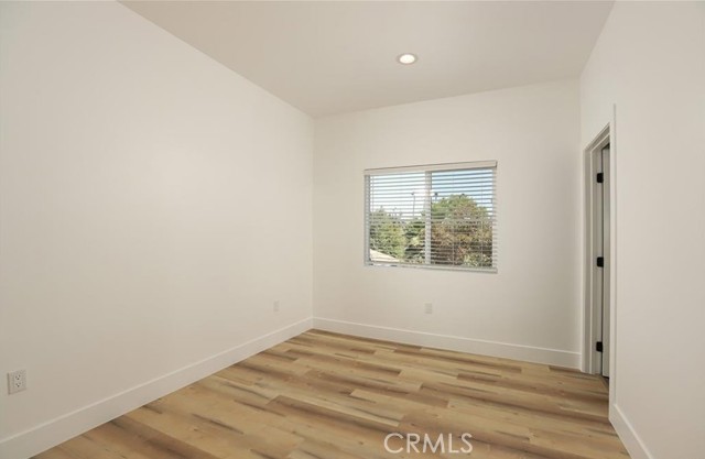 Detail Gallery Image 17 of 23 For 4539 1/2 St Elmo Dr, Los Angeles,  CA 90019 - 4 Beds | 3 Baths