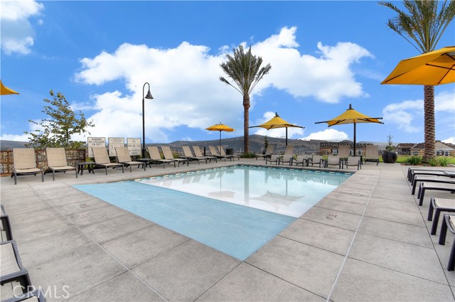 5 Lavanda Street, Rancho Mission Viejo CA: https://media.crmls.org/medias/59f730eb-c65a-4059-8f3a-31ca1010ab31.jpg