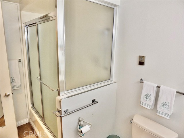 Detail Gallery Image 21 of 37 For 1282 Golden Rain Mutual 2 #68i 68i,  Seal Beach,  CA 90740 - 2 Beds | 1 Baths