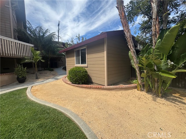 Detail Gallery Image 43 of 70 For 933 Eastside Rd, El Cajon,  CA 92020 - 3 Beds | 2/1 Baths