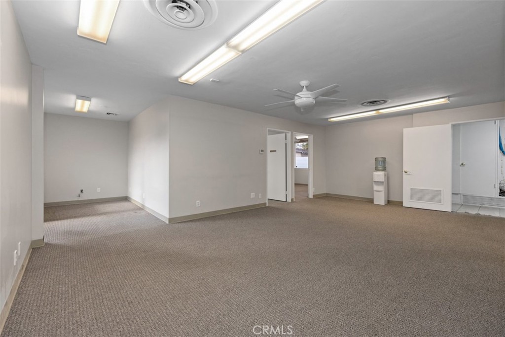 150 N Feldner Road