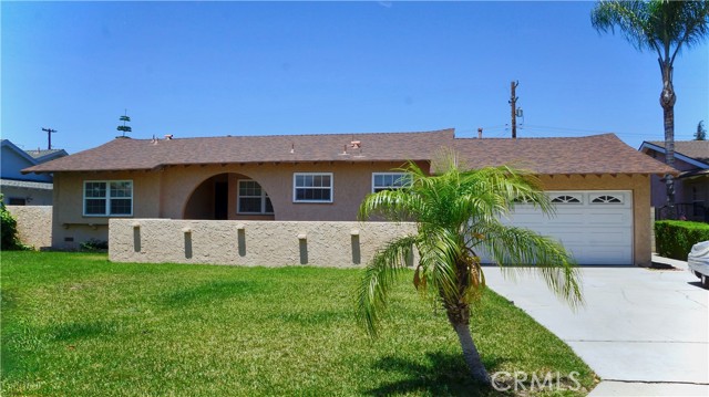 Image 2 for 819 E Michelle St, West Covina, CA 91790