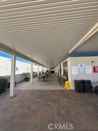 Detail Gallery Image 20 of 24 For 37967 via La Colina, Murrieta,  CA 92563 - 3 Beds | 2 Baths