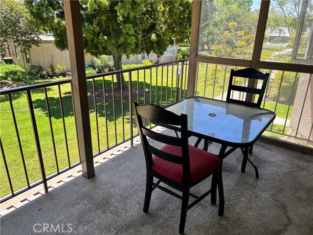 Detail Gallery Image 6 of 35 For 13342 Del Monte Dr 5q M-15,  Seal Beach,  CA 90740 - 2 Beds | 2 Baths