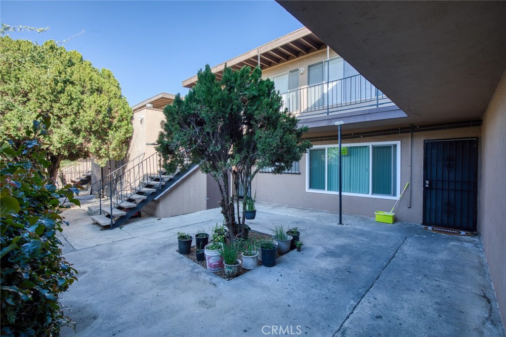 59f76224 Db1c 4edf B9b9 6a48386d7e94