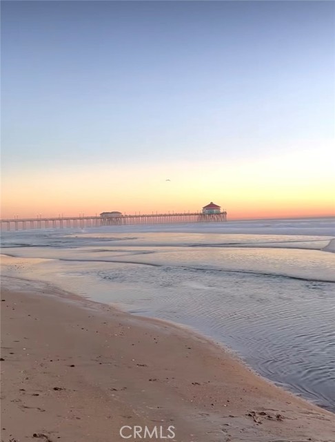 117 Alabama Street, Huntington Beach CA: https://media.crmls.org/medias/59f763c0-f20e-4d06-a838-18f07522bd1c.jpg