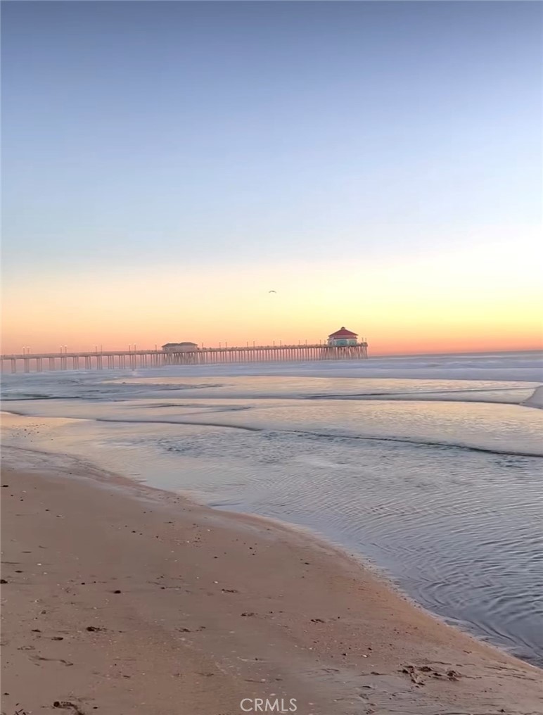 MLS #OC25118597 img 2