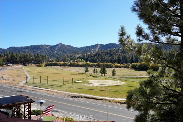 Detail Gallery Image 15 of 16 For 42958 Moonridge, Big Bear Lake,  CA 92315 - 3 Beds | 2 Baths