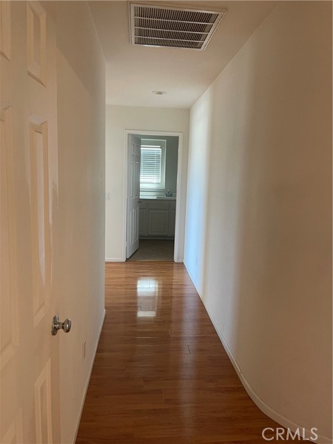 37075 Parkway Drive, Beaumont CA: https://media.crmls.org/medias/59f76e5b-3102-47a4-ac4b-5ff7863aed55.jpg
