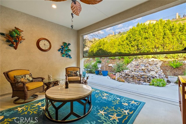 11360 Alton Drive, Corona CA: https://media.crmls.org/medias/59f7709d-b541-4ccc-be6b-953bb12df408.jpg