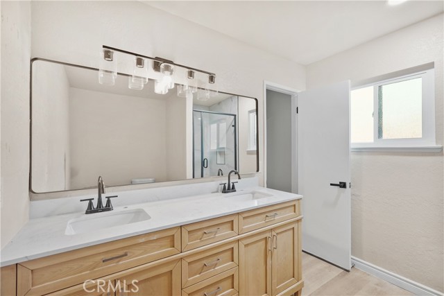 Detail Gallery Image 20 of 31 For 17551 Holden, Perris,  CA 92570 - 4 Beds | 2 Baths