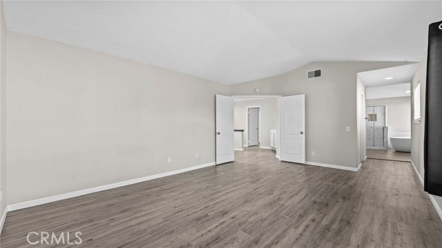 Detail Gallery Image 22 of 40 For 2857 Longhorn St, Ontario,  CA 91761 - 4 Beds | 3 Baths