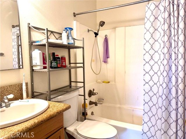 1437 Forest Glen, Hacienda Heights CA: https://media.crmls.org/medias/59f78ec2-9408-436c-b9e2-fbb7cdb0bcc2.jpg