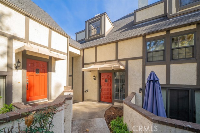 Detail Gallery Image 29 of 30 For 115 E Rosewood Ct, Ontario,  CA 91764 - 2 Beds | 2/2 Baths