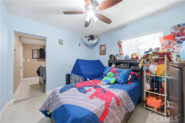 Detail Gallery Image 26 of 41 For 12118 Barnwall, Norwalk,  CA 90650 - 4 Beds | 2 Baths