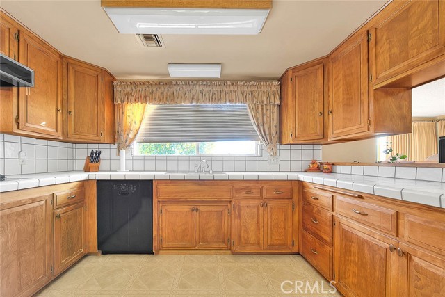 Detail Gallery Image 6 of 48 For 856 E Palm, Glendora,  CA 91741 - 4 Beds | 2/1 Baths