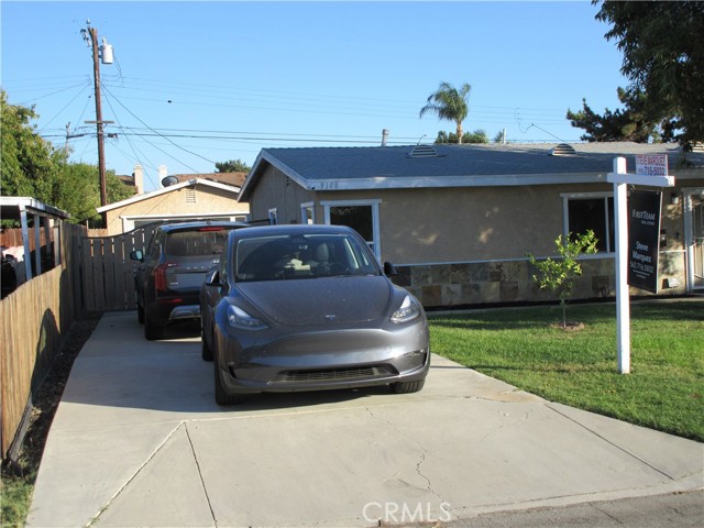 Image 3 for 9108 Bluford Ave, Whittier, CA 90602