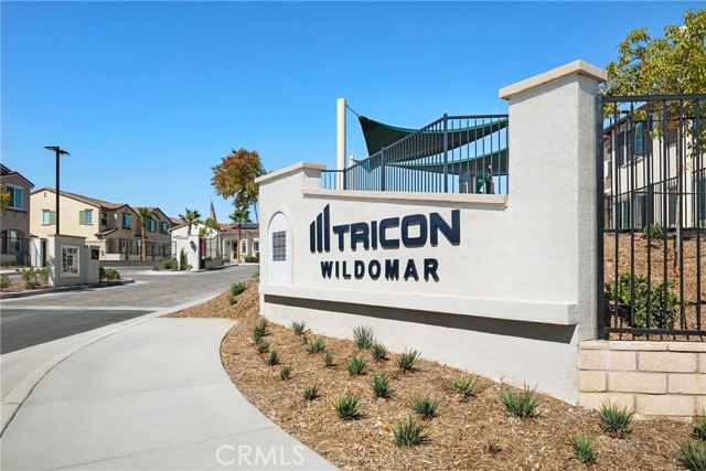 24645 Saber Court, Wildomar CA: https://media.crmls.org/medias/59f7c5e0-06b2-410f-9cd8-d20882db0713.jpg