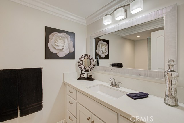 Detail Gallery Image 23 of 38 For 526 Calle Aragon #C,  Laguna Woods,  CA 92656 - 2 Beds | 2 Baths