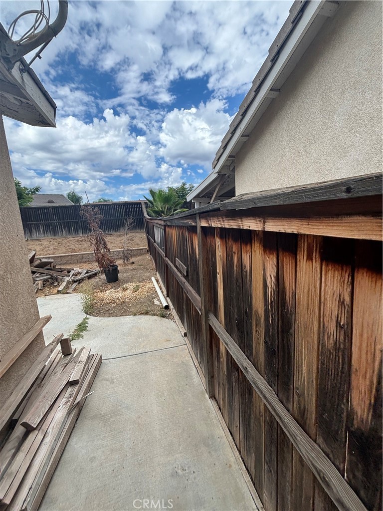 MLS #SW25235630 image #7