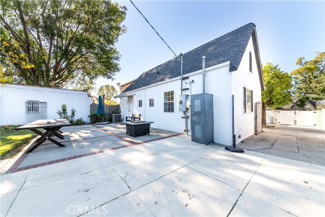 Detail Gallery Image 28 of 32 For 912 N Howard, Glendale,  CA 91207 - 2 Beds | 1/1 Baths