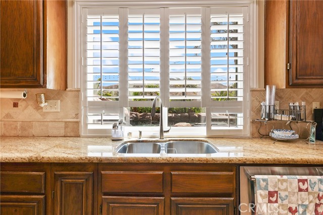 Detail Gallery Image 20 of 75 For 6093 Natalie Rd, Chino Hills,  CA 91709 - 6 Beds | 4 Baths