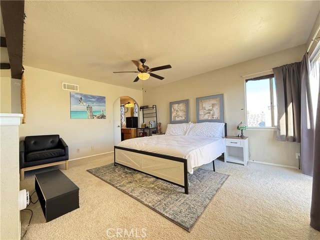 Detail Gallery Image 12 of 19 For 26483 Anchorage Ln, Helendale,  CA 92342 - 3 Beds | 2 Baths