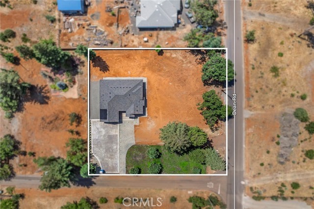 Detail Gallery Image 7 of 58 For 1770 Dean Rd, Paradise,  CA 95969 - 3 Beds | 2 Baths