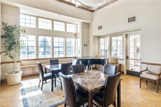 Detail Gallery Image 55 of 63 For 2747 Traditions Loop, Paso Robles,  CA 93446 - 3 Beds | 2 Baths
