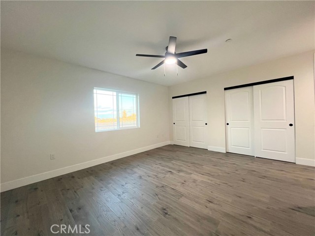 Detail Gallery Image 45 of 58 For 9737 East Avenue Q-4, Sun Village,  CA 93543 - 4 Beds | 3 Baths