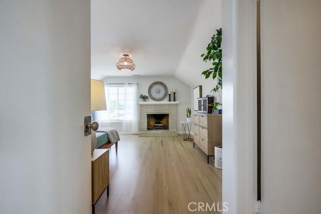 Detail Gallery Image 21 of 47 For 12592 Tunstall St, Garden Grove,  CA 92845 - 5 Beds | 2 Baths